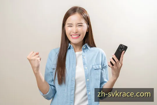 斯洛伐克赛车历史开奖数据分析控制台